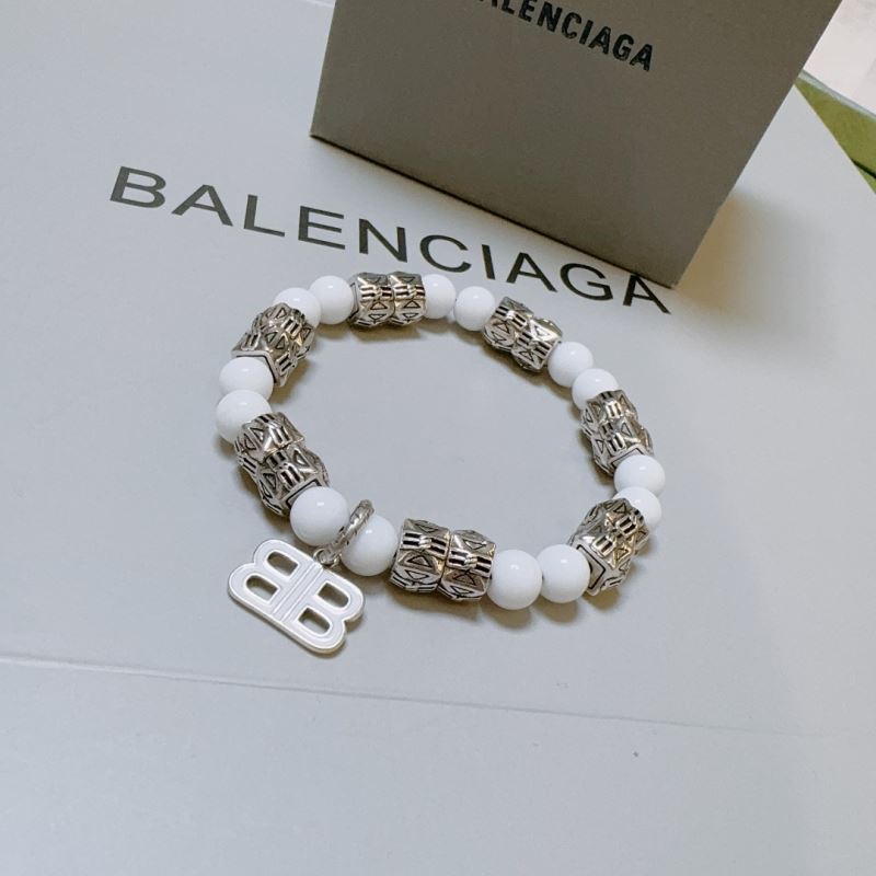 Balenciaga Bracelets